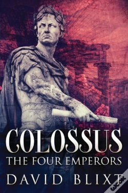 Capa do artigo The Four Emperors