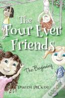 The Four Ever Friends