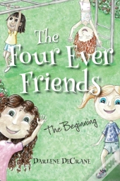 The Four Ever Friends