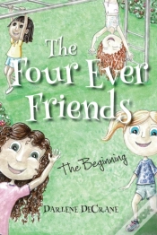Capa do artigo The Four Ever Friends