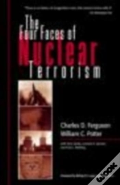 Capa do artigo The Four Faces Of Nuclear Terrorism