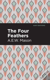 The Four Feathers