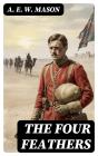 The Four Feathers - Preview