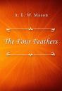 The Four Feathers - Preview