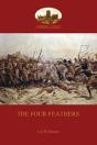 The Four Feathers (Aziloth Books) - Preview