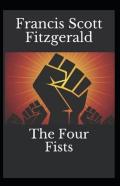 The Four Fists Annotated