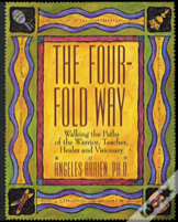 The Four-Fold Way