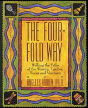 The Four-Fold Way - Preview