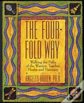 The Four-Fold Way