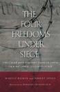 The Four Freedoms Under Siege - Preview