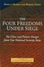 The Four Freedoms Under Siege - Preview