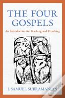 The Four Gospels