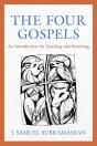 The Four Gospels - Preview