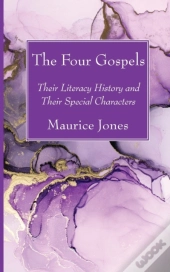 The Four Gospels