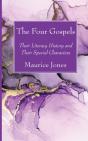 The Four Gospels - Preview