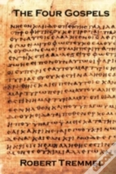 The Four Gospels