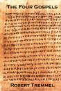 The Four Gospels - Preview