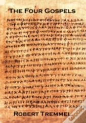 The Four Gospels