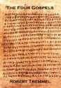 The Four Gospels - Preview