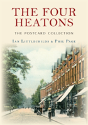 The Four Heatons The Postcard Collection - Preview