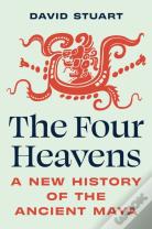 The Four Heavens