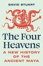 The Four Heavens - Preview
