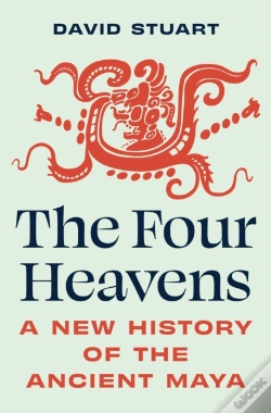 Capa do artigo The Four Heavens