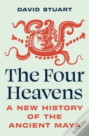 Capa do artigo The Four Heavens