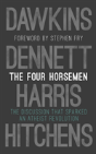 The Four Horsemen - Preview