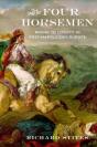 The Four Horsemen - Preview
