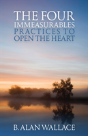 The Four Immeasurables - Preview