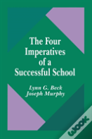 The Four Imperatives Of A Successful School