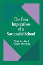 The Four Imperatives Of A Successful School - Preview