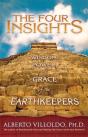 The Four Insights - Preview