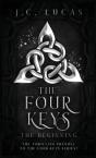 The Four Keys - The Beginning - Preview