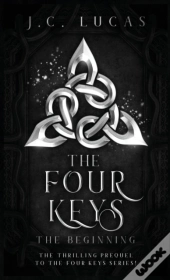 The Four Keys - The Beginning