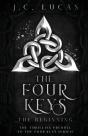 The Four Keys - The Beginning - Preview