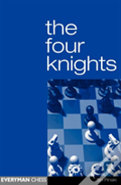 The Four Knights
