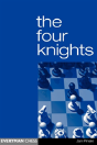 The Four Knights - Preview