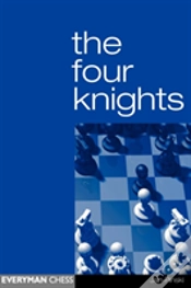 Capa do artigo The Four Knights