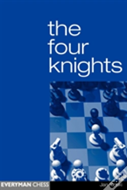 Capa do artigo The Four Knights