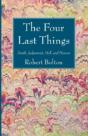 The Four Last Things - Preview