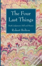 The Four Last Things