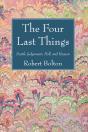The Four Last Things - Preview