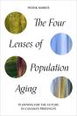 The Four Lenses Of Population Aging - Preview