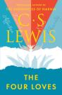 The Four Loves - Preview
