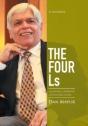 The Four Ls: A Memoir - Preview