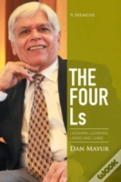 Capa do artigo The Four Ls: A Memoir