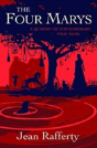The Four Marys - Preview