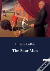 The Four Men